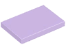 Tile 2 x 3