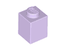 Brick 1 x 1