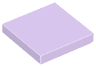Tile 2 x 2