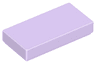 Tile 1 x 2