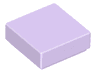 Tile 1 x 1