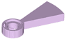 Stairs Spiral Step