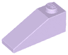 Slope 33 3 x 1