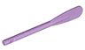 Minifigure, Utensil Oar / Paddle Reinforced