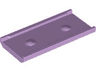Ladder Holder for Ladder 14 x 2.5