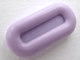 Friends Accessories Sponge