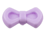 Friends Accessories Bow with Small Pin