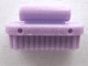 Friends Accessories Brush Oval, Large