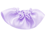 Duplo Wear Cloth Skirt Satin, Knee Length (18 mm)