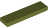 Tile 1 x 4