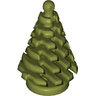 Plant, Tree Pine Small 2 x 2 x 4