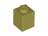 Brick 1 x 1