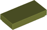 Tile 1 x 2