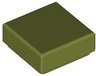 Tile 1 x 1
