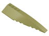 Wedge 12 x 3 Right