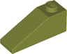 Slope 33 3 x 1