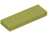 Tile 1 x 3