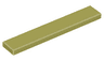 Tile 1 x 6