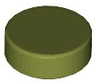 Tile, Round 1 x 1