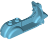 Scooter Body