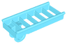 Duplo Ladder 7 Rung with Locking Ring