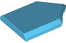 Tile, Modified 2 x 3 Pentagonal