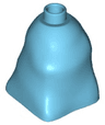 Duplo, Brick 2 x 2 x 2 Bag