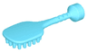 Duplo Utensil Brush with Handle