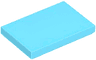 Tile 2 x 3