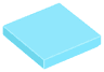 Tile 2 x 2