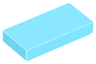 Tile 1 x 2