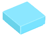 Tile 1 x 1