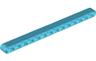 Technic, Liftarm Thick 1 x 15