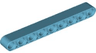 Technic, Liftarm Thick 1 x 9