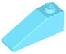 Slope 33 3 x 1