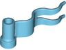 Flag 4 x 1 Wave Right