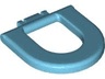 Duplo, Furniture Toilet Seat