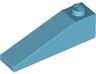 Slope 18 4 x 1