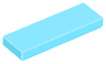Tile 1 x 3