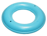Duplo Bath Toy 8 x 8 Floating Ring, Top