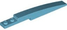 Slope, Curved 10 x 1