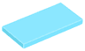 Tile 2 x 4