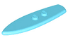 Minifigure, Utensil Surfboard Standard