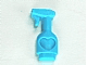Friends Accessories Spray Bottle with Heart