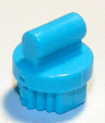 Friends Accessories Brush Round, Small