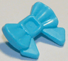 Friends Accessories Hair Decoration, Bow with Small Pin