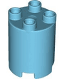 Duplo, Brick Round 2 x 2 x 2