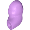 Arm Giant, Left