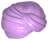 Minifigure, Headgear Turban without Hole