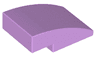 Slope, Curved 3 x 2